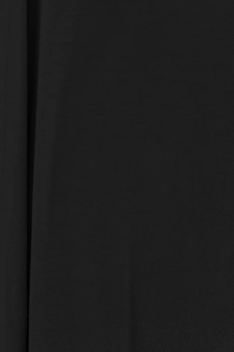 e63a107a-1e96-4e68-86f8-7029bb04adff-Max