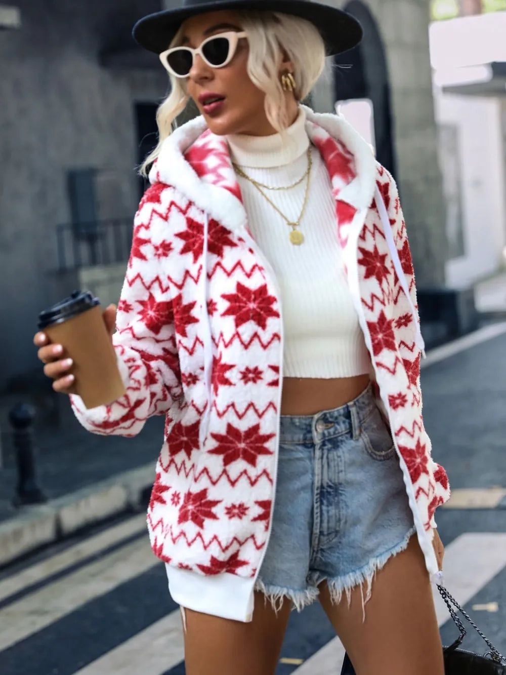 e6aa4504-d0d7-4bac-b099-bf7442a67e9f-Max