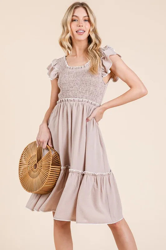 e6f3026dd8954374973e55c23cb008b0-Max-Origin