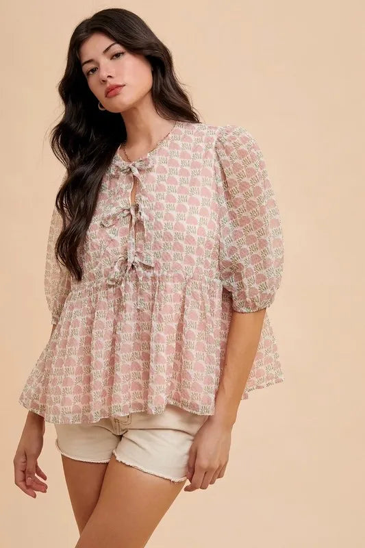 e7b042f6652d4897a85f957cf07444f3-Max-Origin