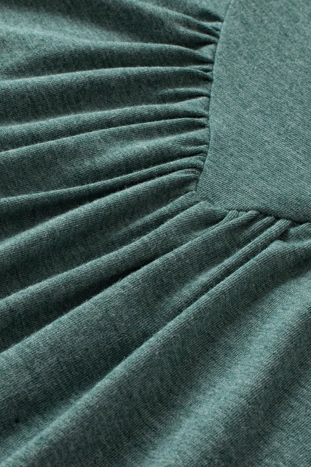 e7e814c8-556e-4ad8-92c8-1f9949e781c0-Max