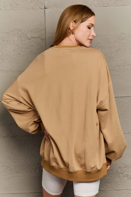 e8b90c791628471ea653f01a0237d265-Max