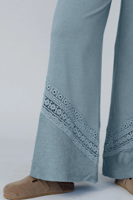 e8b9524d-f959-4866-9557-3ffbdce643f8-Max