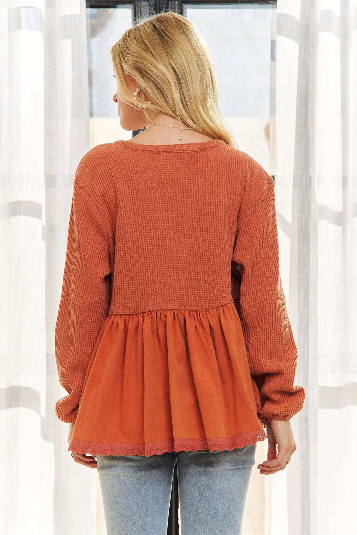 e8bfae9c0a354e56b6cacf08d9dd0c0e-Max-Origin