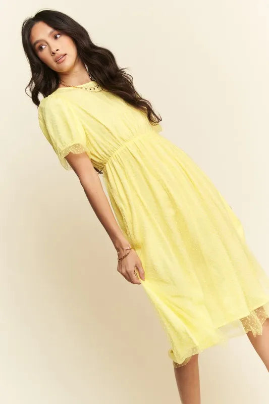 e8e9f231eea04f779679327bf1f1117d-Max-Origin