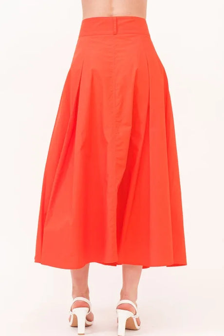 ea56b195b75f405eba5183641c7647f4-Max-Origin