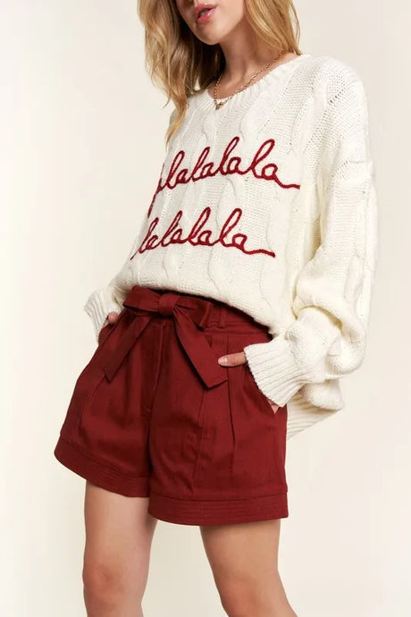 ea9ddfde4f04439abec20538540b8680-Max-Origin