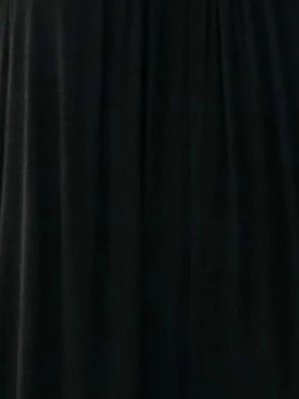 eac516c6-68d8-4599-85f0-4416a4c3b440-Max