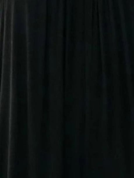 eac516c6-68d8-4599-85f0-4416a4c3b440-Max