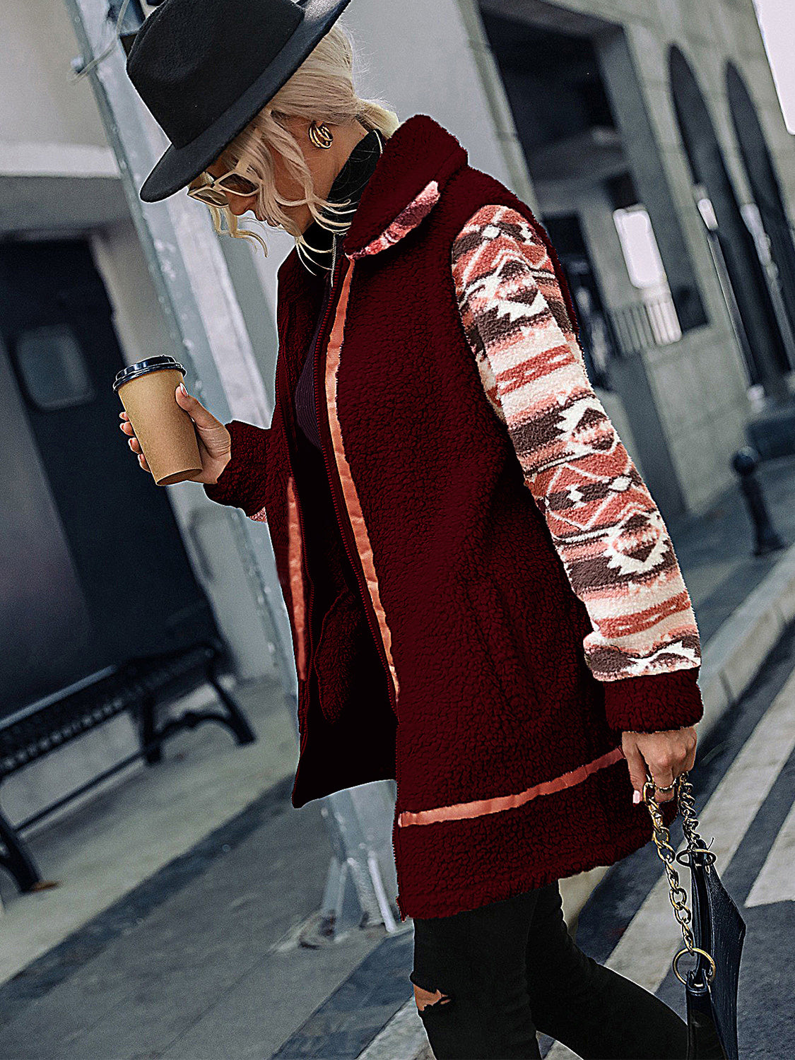 eb345f1e32c24471bef18d522325e05f-Max