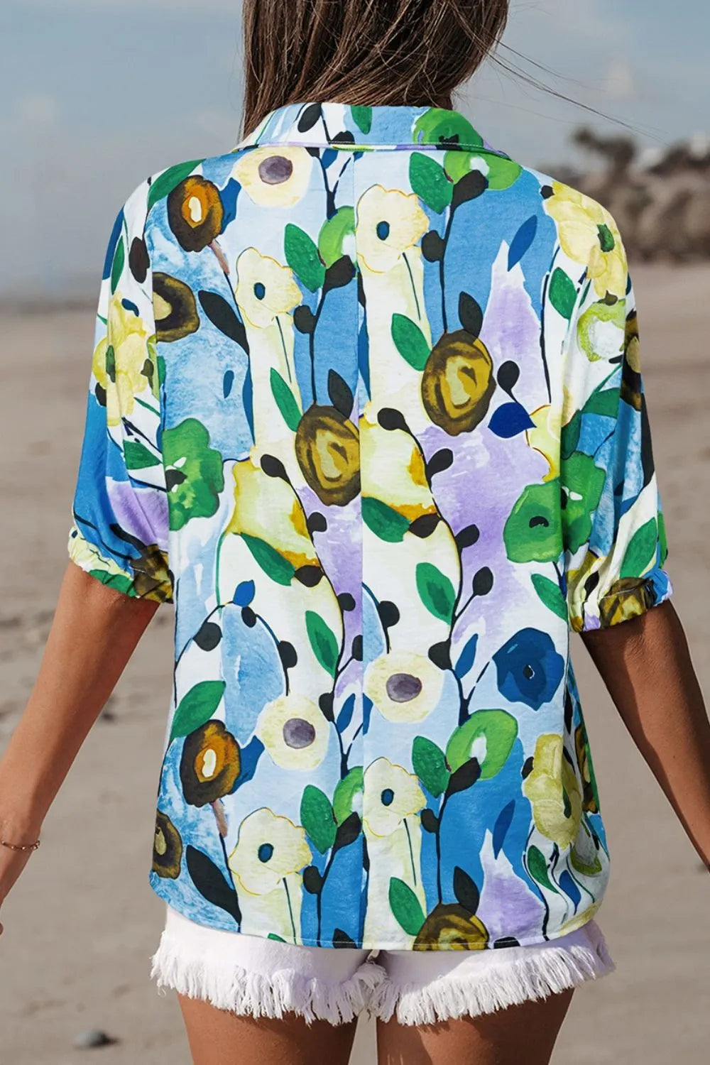 eb46d02b-9bdb-4d4d-bd72-d9bbd13feda4-Max-Origin