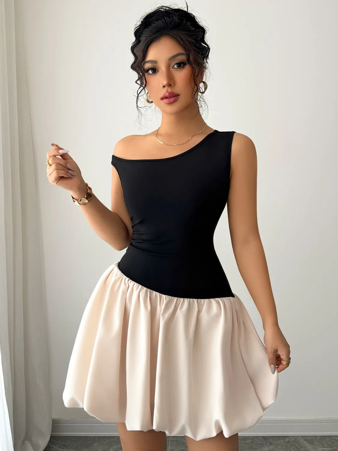 eb602e63-cbbd-41e7-af9e-b7ed87337874-Max-Origin