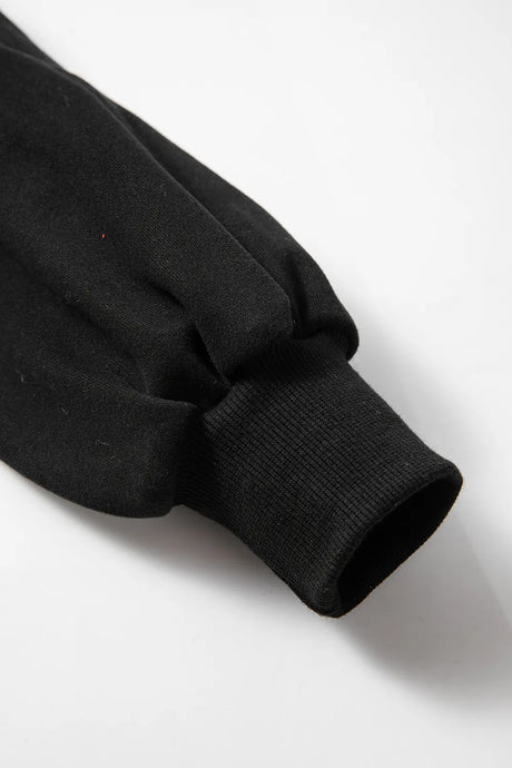 ebc29aff-9d4b-4ada-b772-9c1e3311f099-Max