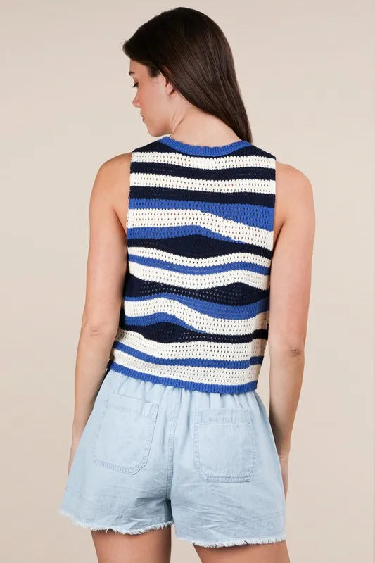 ebeae8a289464a3e8826e7d658b2c67e-Max-Origin