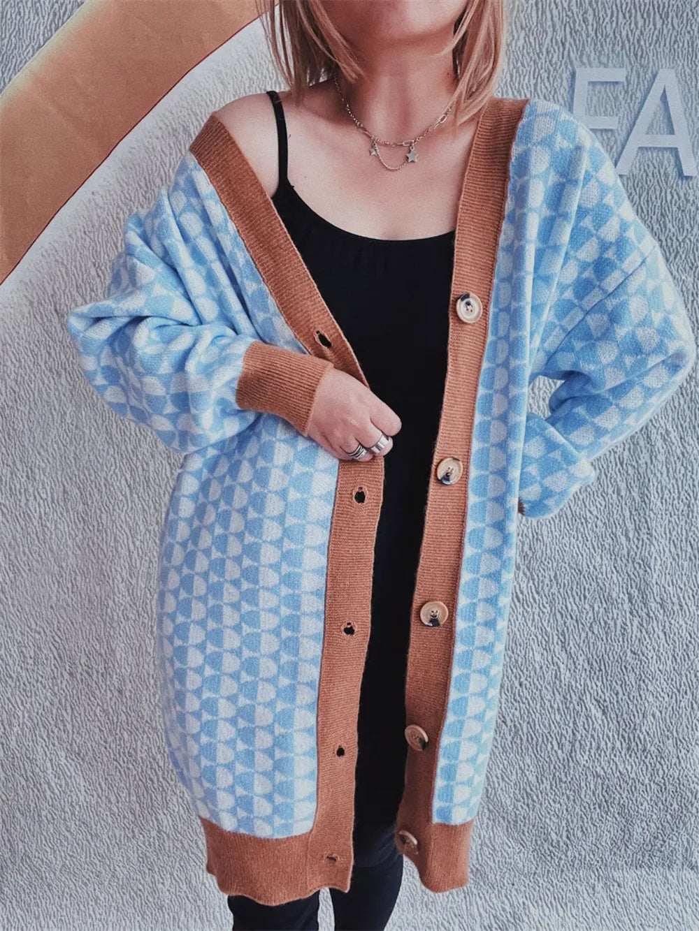 ebf4f0d6-c099-473f-bf8e-9059208417ce-Max