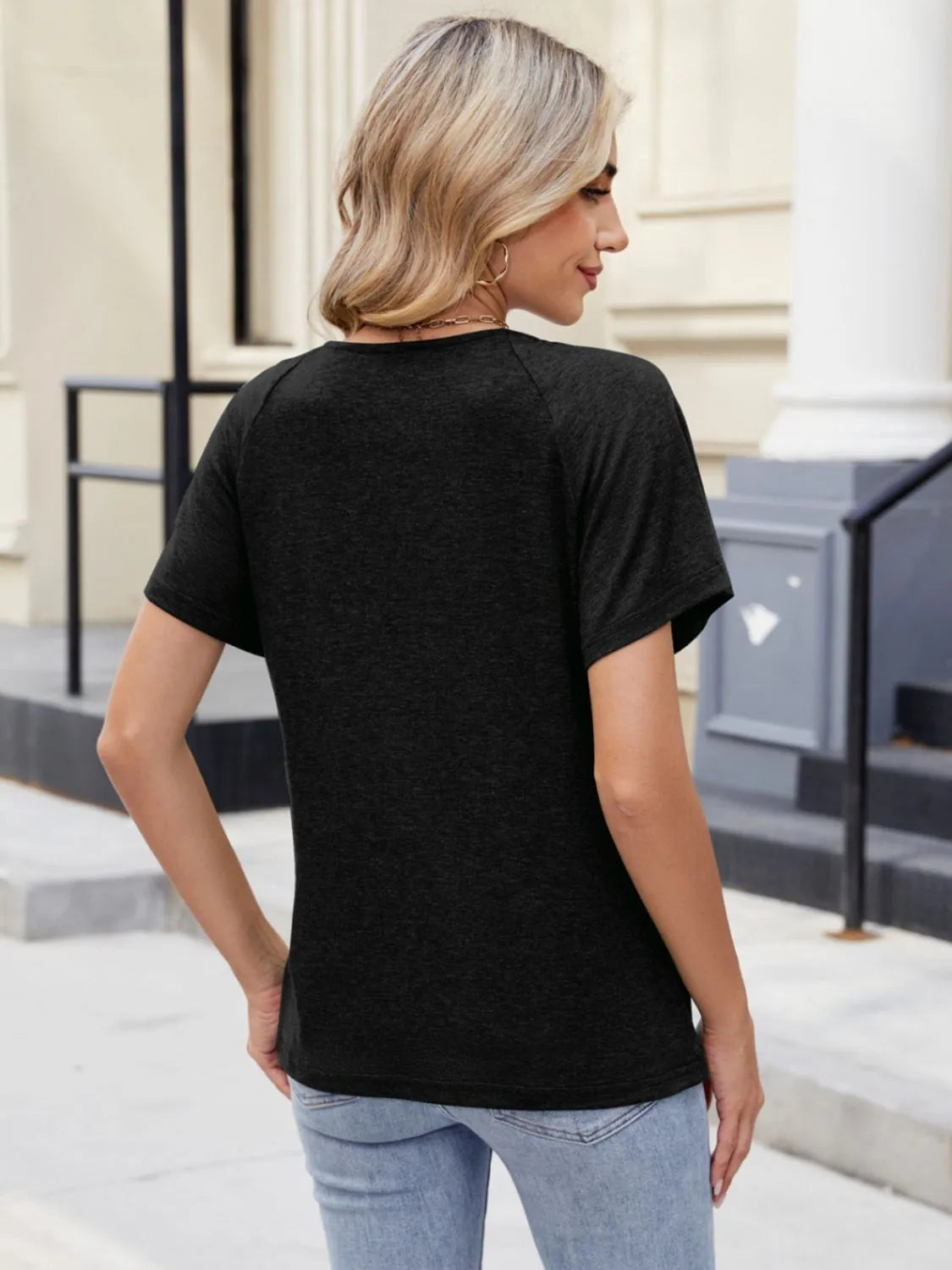 ec449d19-6c2e-488c-802f-22b975b2e4b4-Max-Origin