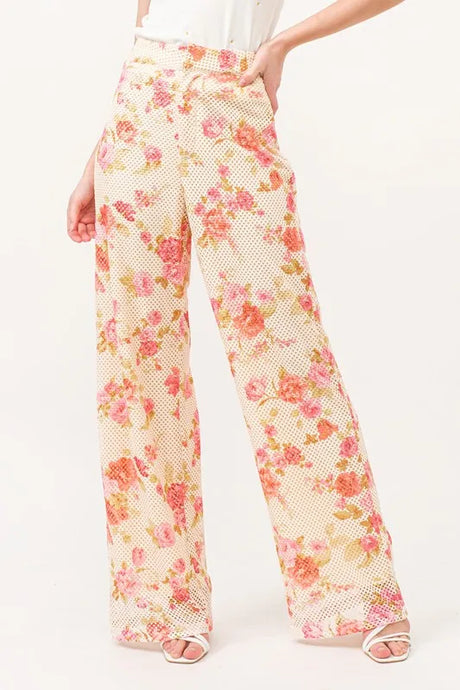 ec49ff8d16fa4725966e1b5e7624a1ca-Max-Origin