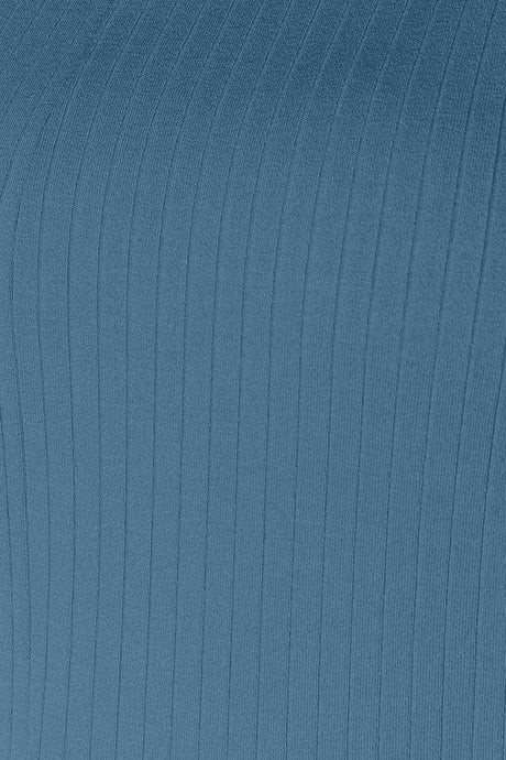 ec802d4a85ed442e87eb2906020576eb-Max