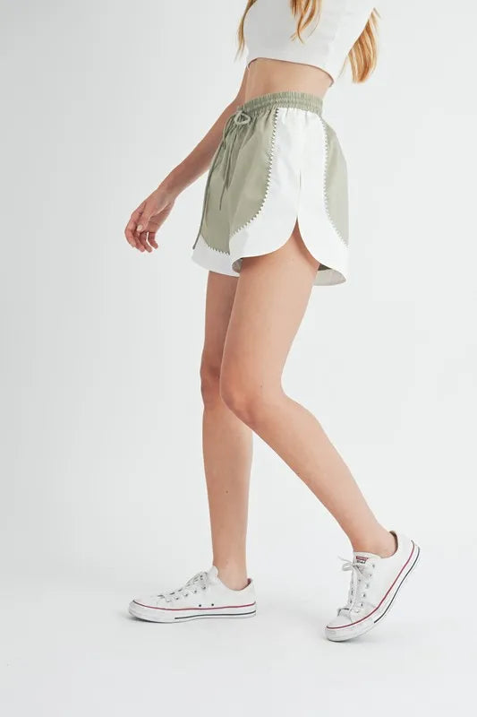 ec950ddc-6e43-4089-bc75-221002fc1fa5-Max-Origin