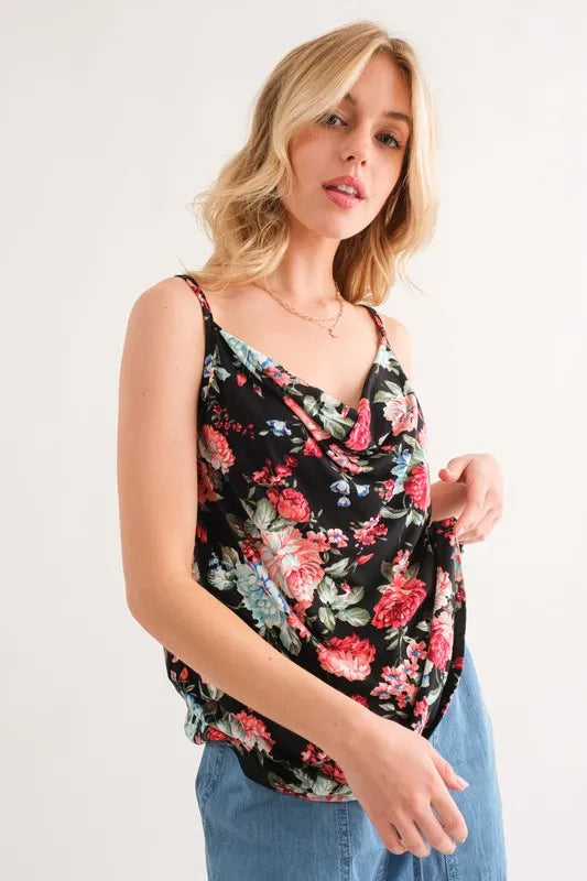 edb1e0a663a3464381533ad40c013bee-Max-Origin