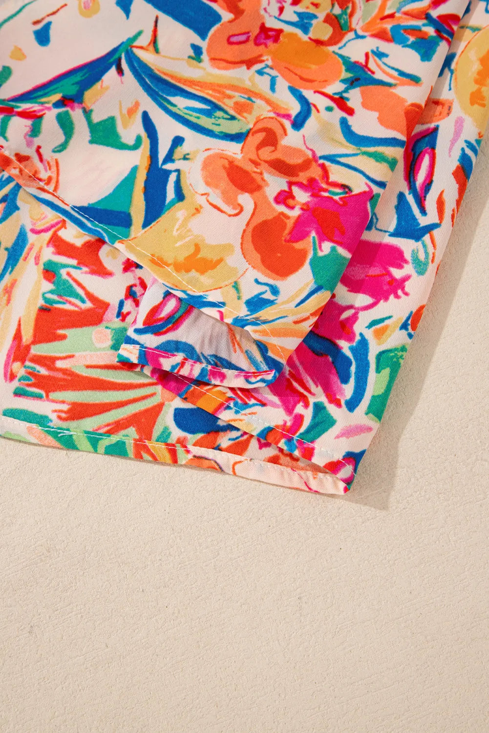 ee07089b-84b7-4b80-8ebf-37aaeeb9c4b7-Max