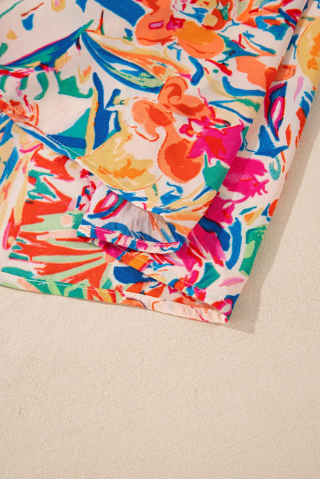 ee07089b-84b7-4b80-8ebf-37aaeeb9c4b7-Max