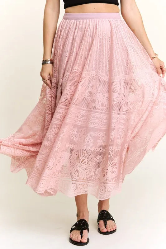 ee742f0f28924e69b5fe01e88eda711e-Max-Origin