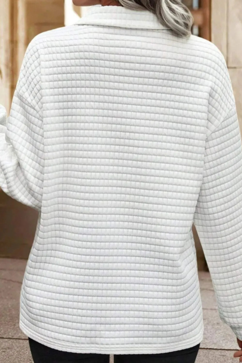 eecda635-8b93-439b-a4a6-4c4976fdd62a-Max