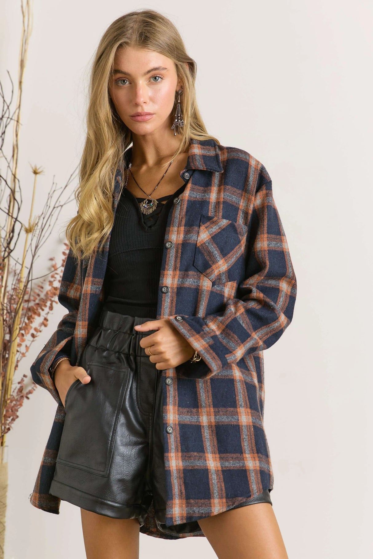 eed8590ba0d04a478ed65bdb3f9740c8-Max-Origin