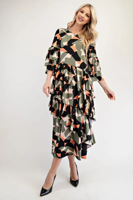 ef483dd6-b8c0-4ad9-a811-5ae329253528-Max