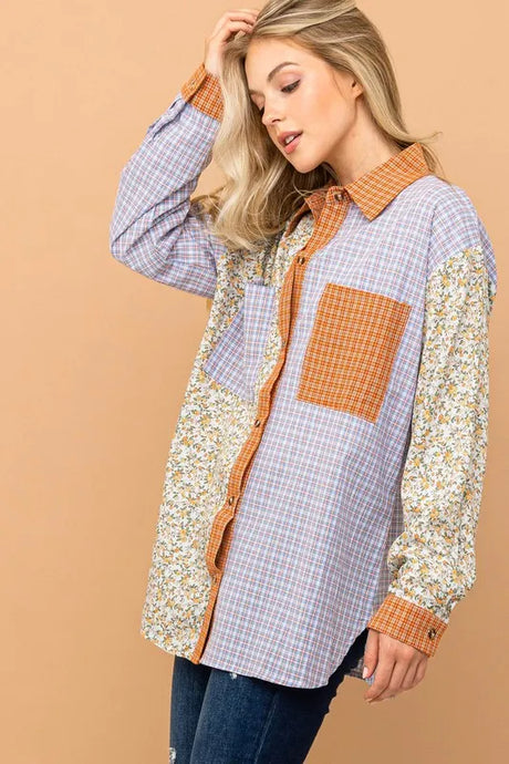 ef60b302f798407d8d6a34c148125130-Max-Origin