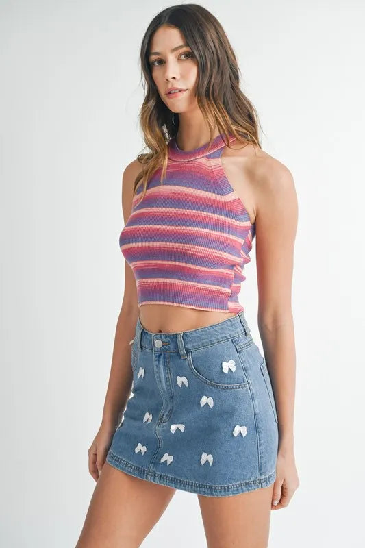 ef65d9832cac40889438076de2fd3441-Max-Origin