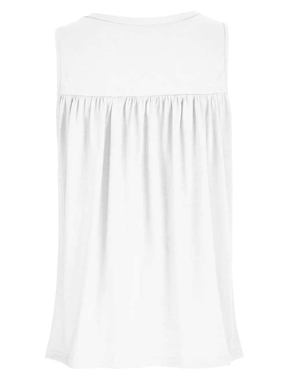 f0544c31-4e9d-400c-b081-9bfbff457b1d-Max