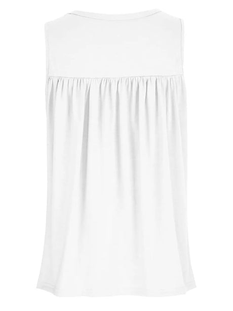 f0544c31-4e9d-400c-b081-9bfbff457b1d-Max