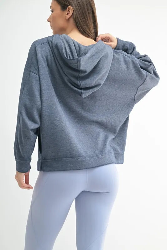 f0a546a91b8b449ea40a93c243369d17-Max-Origin