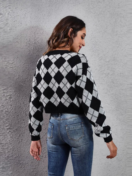 f0a58f8d1f3f42b0a9cfb83024bc7f3b-Max