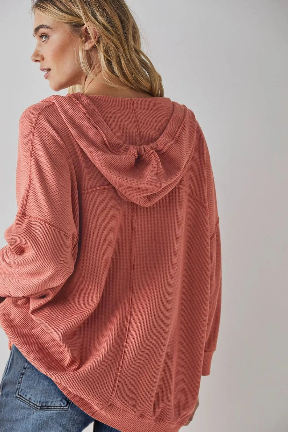 f1559c90-4aa8-47e5-8395-5c7a79cac96f-Max