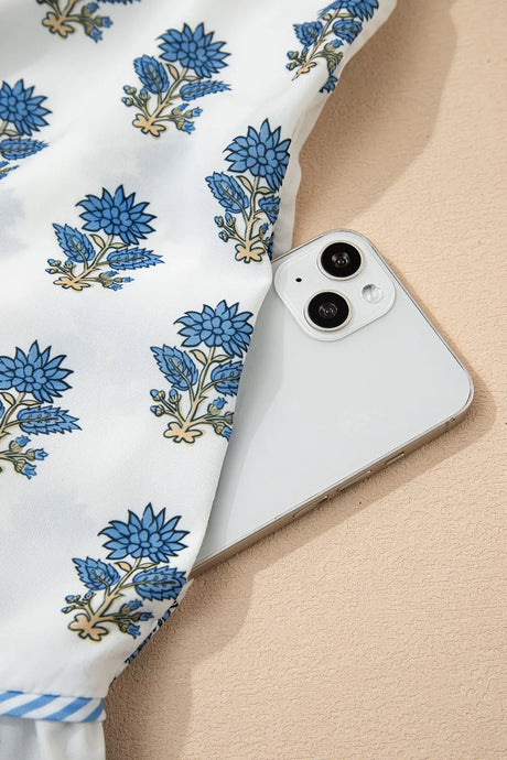 f295b2a6-229b-4b93-8423-760934e3aec3-Max-Origin