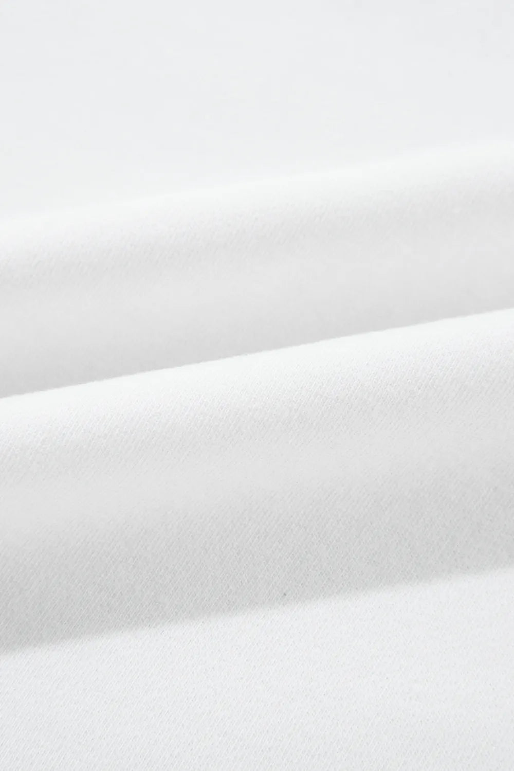 f2ee9b3b-b7da-4ea5-b499-885eaf01631a-Max