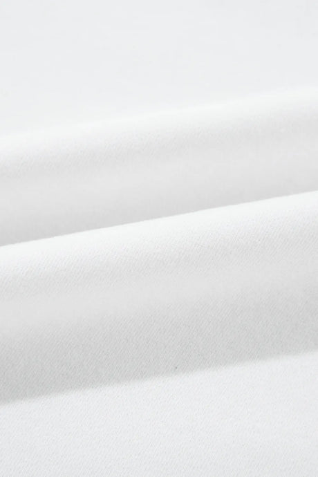 f2ee9b3b-b7da-4ea5-b499-885eaf01631a-Max