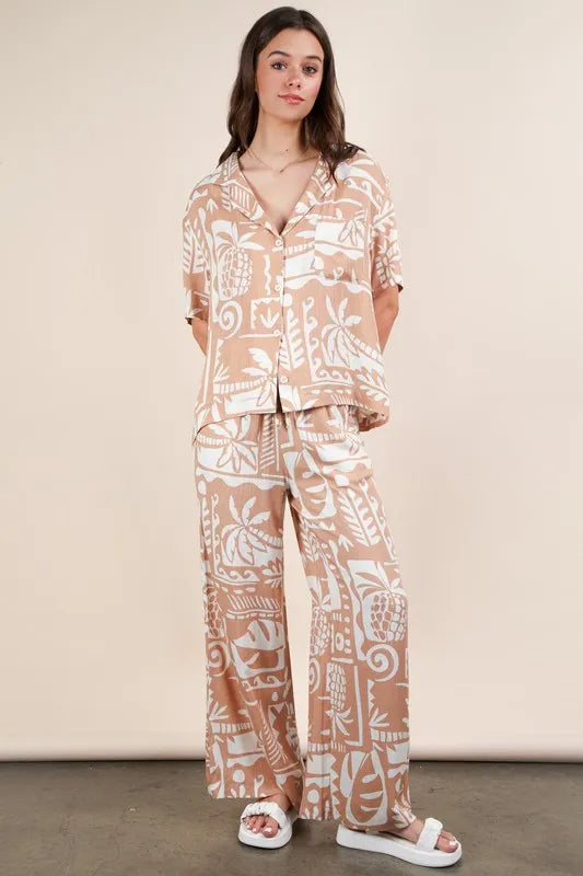 f3214d6c56464093ad5d800c877278d2-Max-Origin