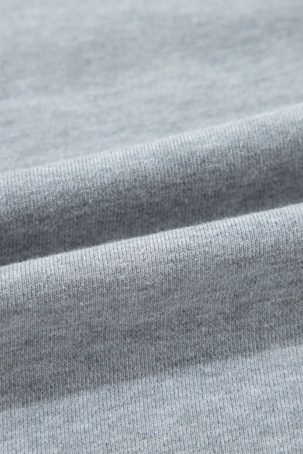 f3f0e217-cc53-455c-ab0e-9f0e66fcee8b-Max