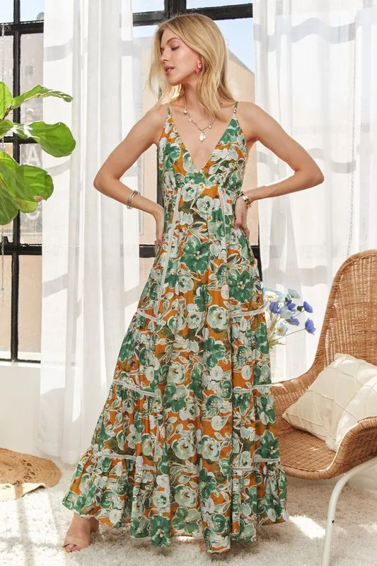 f42d74be1ddf49f5ad399454fe4febec-Max-Origin