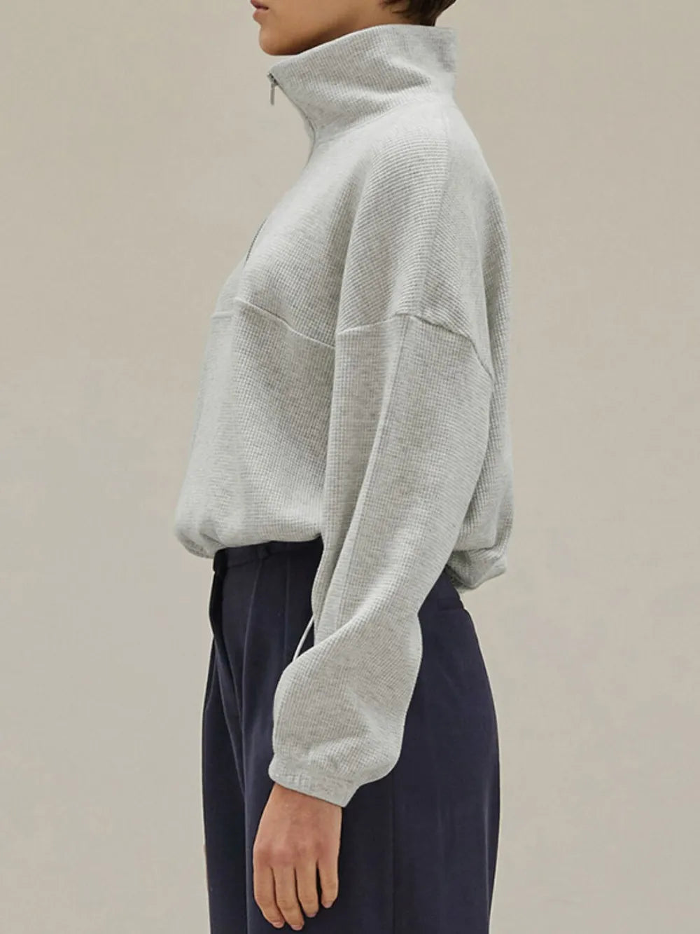 f430e100-ffba-42e5-9ee0-f0068ce63a28-Max