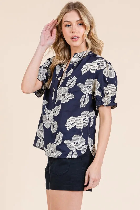 f44d82d9bbda4db2a5518ae98b767af8-Max-Origin