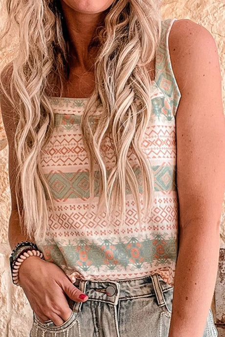 f4cc99b3-1058-4f41-a0db-a85848504824-Max