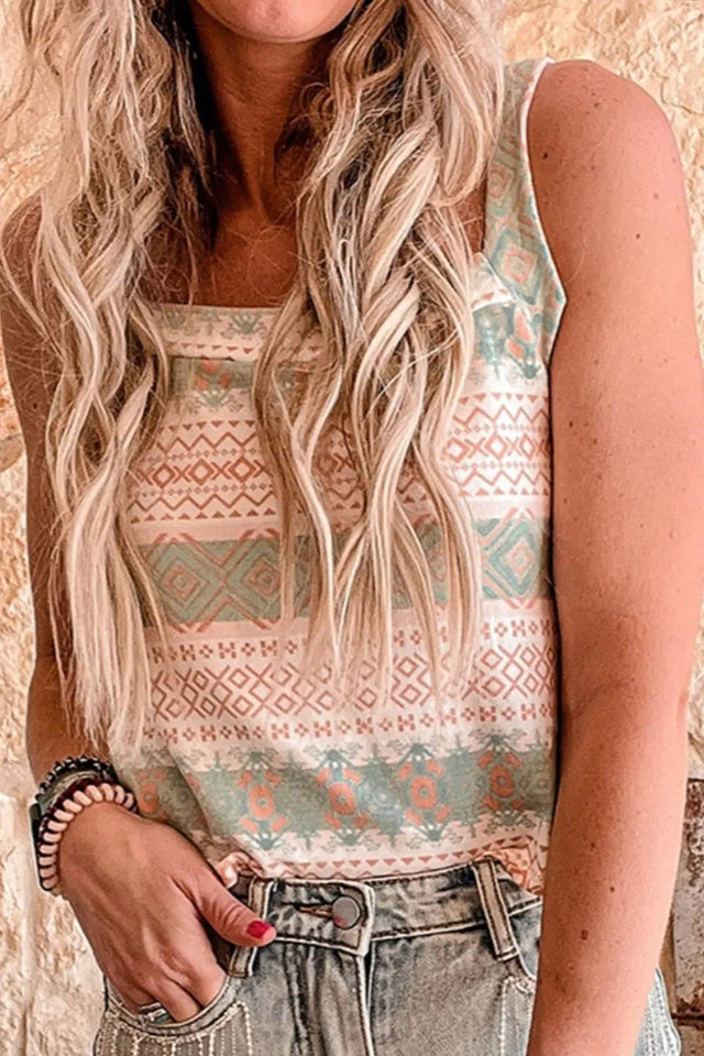 f4cc99b3-1058-4f41-a0db-a85848504824-Max