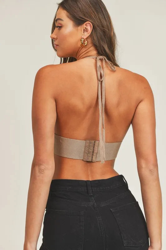 f558eb2aee90485e8141e0cffd85588f-Max-Origin