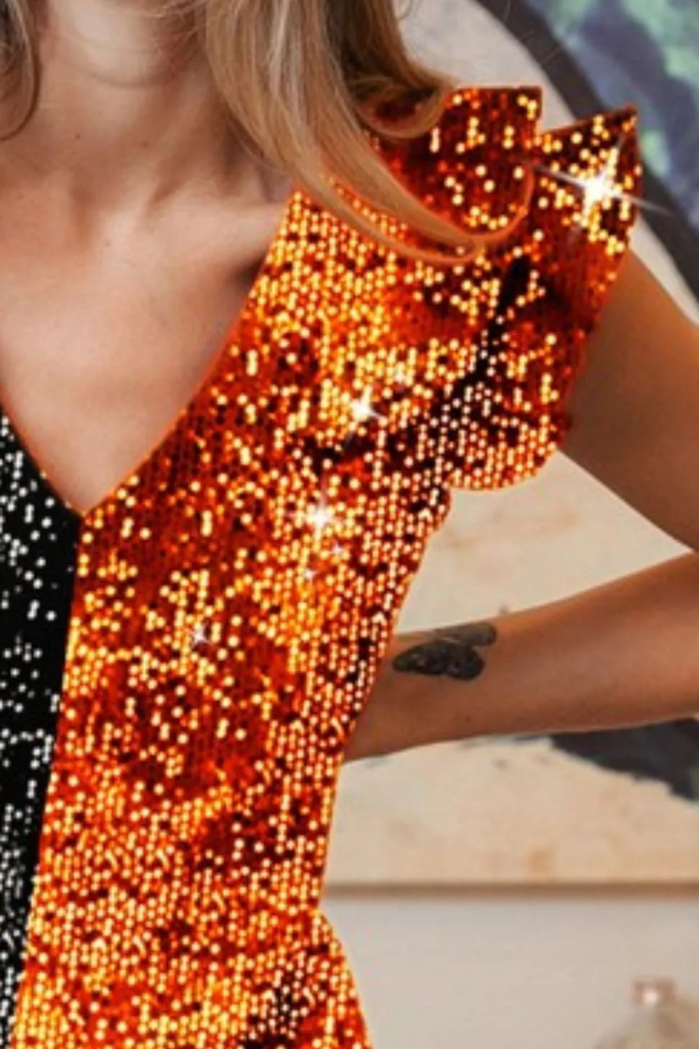 f55fd269-a4ab-4562-b81a-0cae9bd65b95-Max-Origin