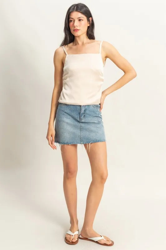 f59c08b9d9e84477960431a5105d7aee-Max-Origin